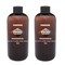 Fireside Fragrance Oil (Our Version of the Brand Name) (32 oz Bottle) for Candle Making, Soap Making, Tart Making, Room Sprays, Lotions, Car Fresheners, Slime, Bath Bombs, Warmers…